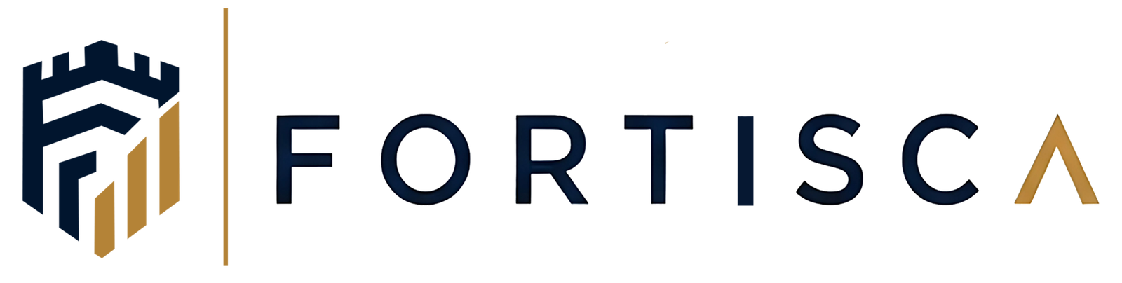 Fortisca