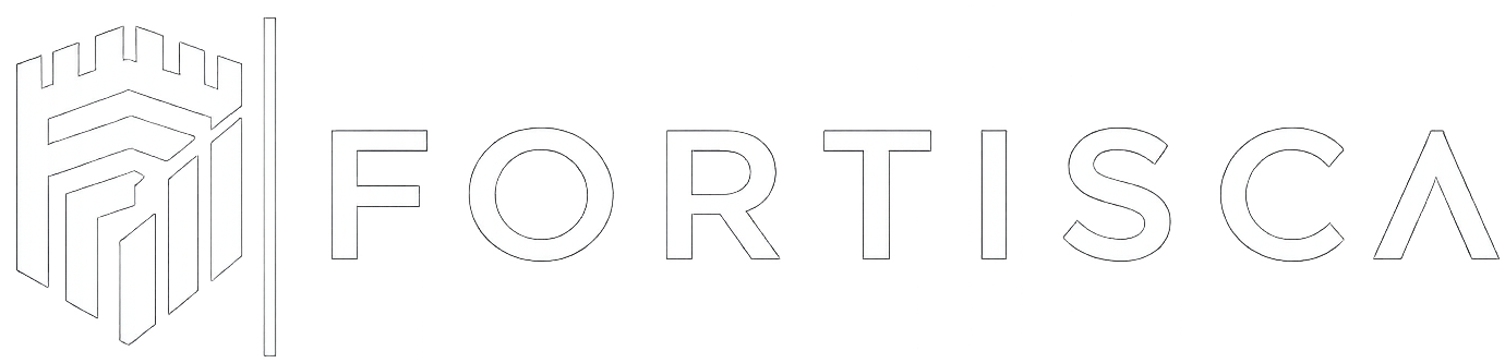 Fortisca